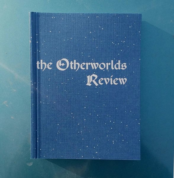 The Otherworlds Review